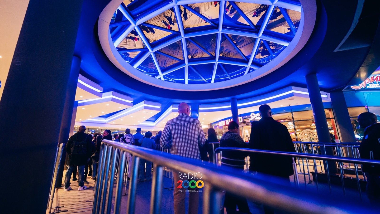 Event Venues — HappyBoys WorldWide photography